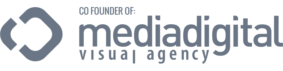mediadigital visual agency
